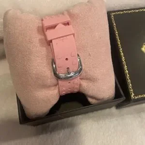 Juicy Couture | Accessories | New In Box Original Juicy  display picture 1